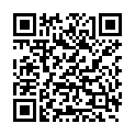 QR H VALERIANAE RADIX CONC PHEUR