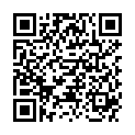 QR STARWAX THE FABUL ENTFET KUECH