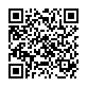 QR EUBIONA HAIR STYL LIMO EXTRAKT