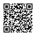 QR SN ACIDUM PHOSPHORICUM CH9