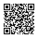 QR SN ACONITUM NAPELLUS CH7