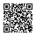 QR SN AESCULUS HIPPOCASTANUM CH5