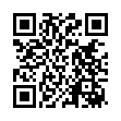 QR SN ALUMINA CH9