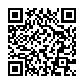 QR SN ANTIMONIUM TARTARICUM CH9