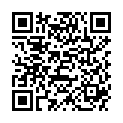 QR SN APIS MELLIFICA 5CH