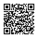 QR SN ARUM TRIPHYLLUM CH7 TB