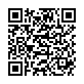 QR SN AURUM METALLICUM CH9