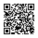 QR SN CALADIUM SEGUINUM 9CH