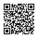 QR SN CALCAREA PHOSPHORICA CH9