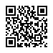 QR SN CAUSTICUM 9CH