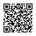 QR SN CHAMOMILLA VULGARIS 5CH