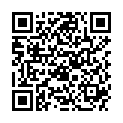 QR SN CHOLESTERINUM GRAN CH 9 4 G