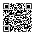 QR SN COCCULUS INDICUS 9CH