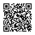 QR SN FERRUM PHOSPHORICUM CH7