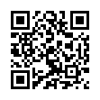 QR SN HEKLA LAVA CH9