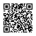 QR SN HEPAR SULFURIS CH7