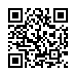 QR SN HISTAMINUM CH9