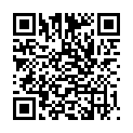 QR SN HYDRASTIS CANADENSIS CH9