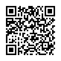 QR SN HYPERICUM PERFORATUM CH7