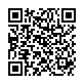 QR SN INFLUENZINUM CH7