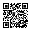 QR SN IPECA CH7