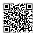 QR SN KALIUM BICHROMICUM 7CH