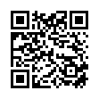 QR Фемадиол-20 21 таблетка