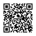 QR SN KALIUM PHOSPHORICUM CH9