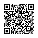 QR SN KALIUM SULFURICUM CH7 TB