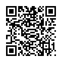 QR SN KALMIA LATIFOLIA CH7 TB