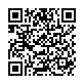 QR SN MERCURIUS SOLUBILIS DH9 TB