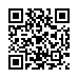 QR SN MEZEREUM CH7