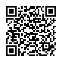 QR SN MYRISTICA SEBIFERA CH9 TB