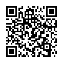 QR SN PHYTOLACCA AMERICANA CH9