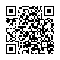 QR SN PULSATILLA PRATENSIS CH9 TB