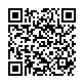 QR SN RHODODENDRON GRAN CH9 TB