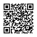 QR SN SANGUINARIA CANADENSIS CH9