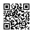 QR SN SEPIA CH7