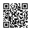 QR SN SILICEA 9CH