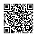 QR SN SPONGIA TOSTA CH9