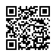 QR SN STRAMONIUM 9CH