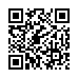 QR SN THYMULINE CH9