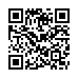 QR SN THYMULINE 9CH