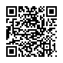 QR SN VIPERA REDI GRAN CH9 TB