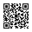 QR BIOSORB ERDBEER