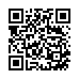 QR BIOSORB KAFFEE