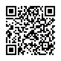 QR CONTOPHARMA PEROX SYS TAB IN 1