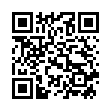 QR INGE TEA