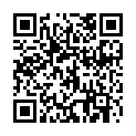 QR ELIXAN ORANGEN SUESS MESSINA I