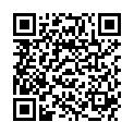 QR HERBA FRISIERKAMM 20CM HARTGUM